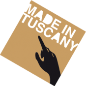 logo-slide-made-in-tuscany