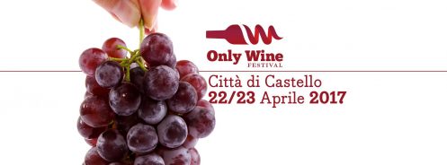 locandina only wine festival