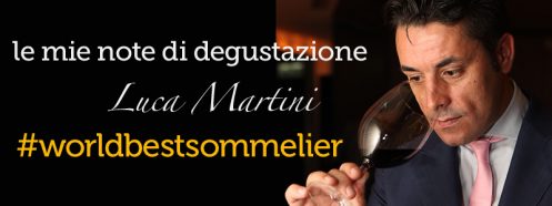 Luca-Martini_Note-degustazione