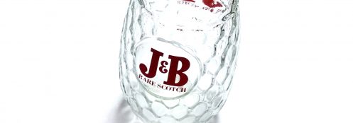 j&b rare whisky - lucamartini.it
