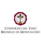 Logo Consorzio del Vino Brunello di Montalcino