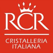 rcr logo