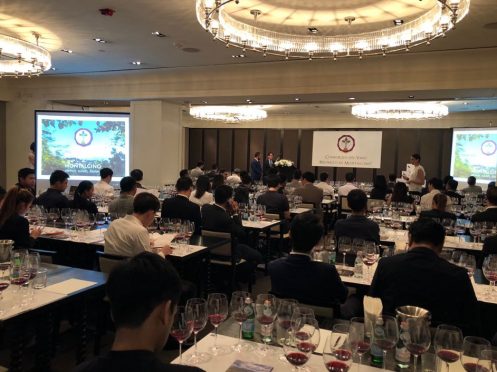 benvenuto brunello bangkok